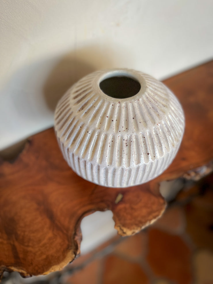 Ceramic Vase (FREE SHIPPING)