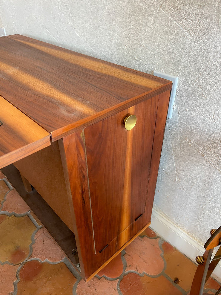 Vintage Murphy Table