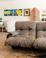 Marsala Sofa by Ligne Roset