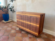Vintage Murphy Table