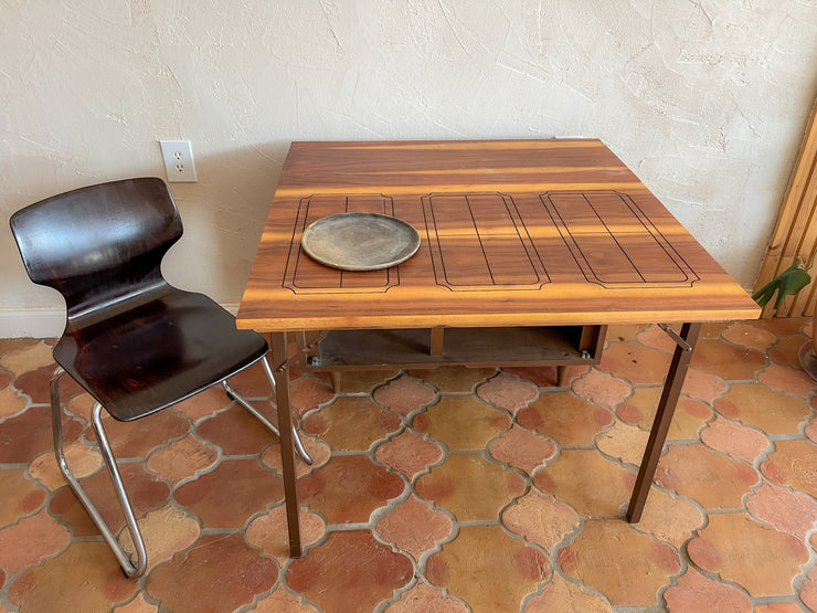 Vintage Murphy Table