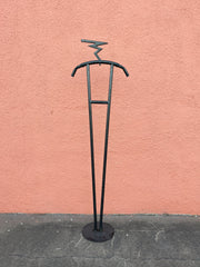 Post Modern Valet Stand