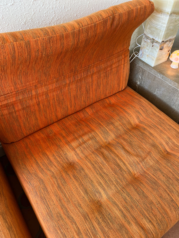 Voyage Immobile by Roche Bobois