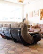 Marsala Sofa by Ligne Roset