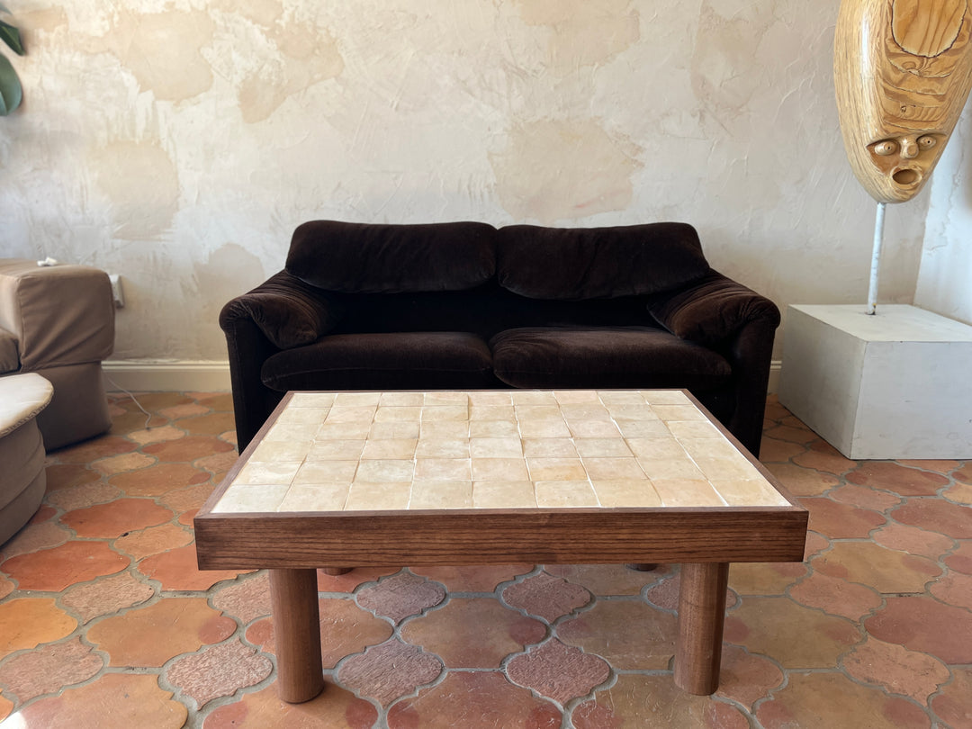 4AE0B344-91E7-4274-8335-