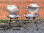 Herman Miller Bikini Chairs (priced individually)