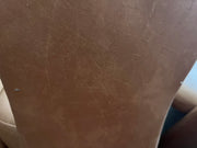 Pierre Cardin Style Post Modern Dining Chairs