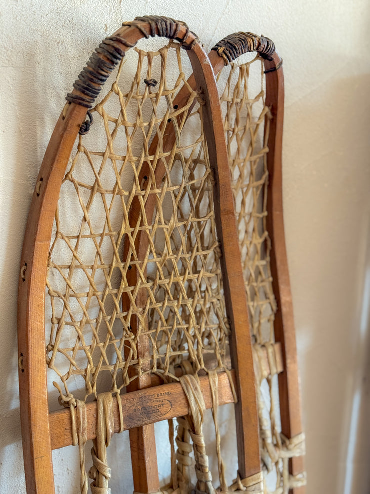 Vintage Christmas Decoration Loot