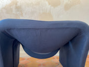 Pierre Paulin Groovy Chair