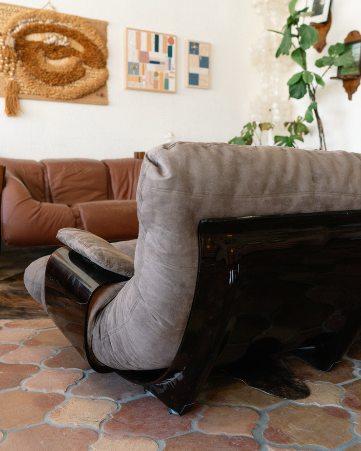 Marsala Sofa by Ligne Roset