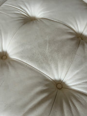 Vintage Mah Jong Modular Lounge Sofa by Hans Hopfer for Roche Bobois