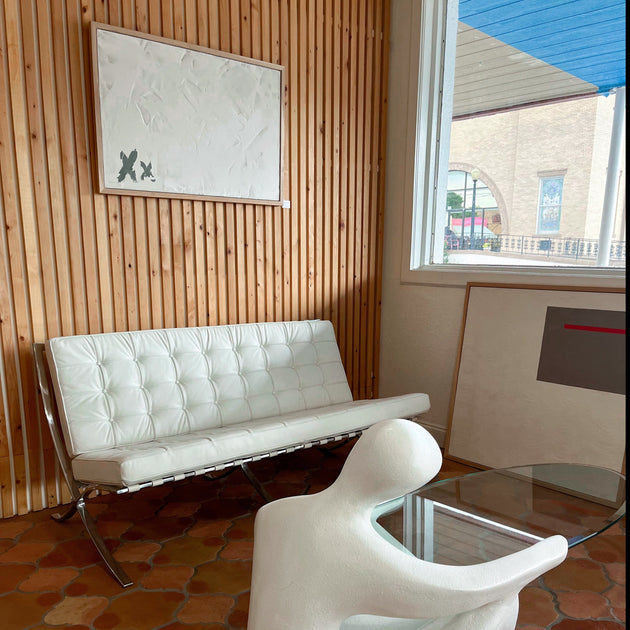 Vintage Furniture Austin, TX Stampworthy Goods Page 2