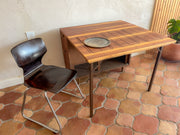 Vintage Murphy Table