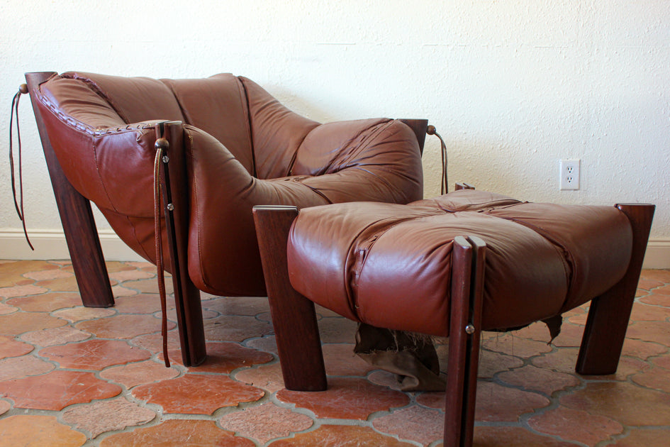 Vintage Furniture Austin, TX Stampworthy Goods Page 2