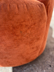 Nautilus Swivel Chairs