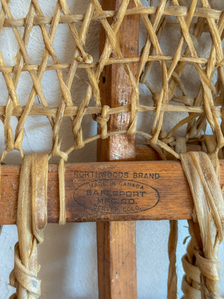 Vintage Christmas Decoration Loot