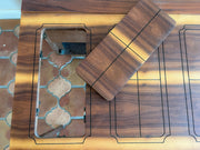 Vintage Murphy Table
