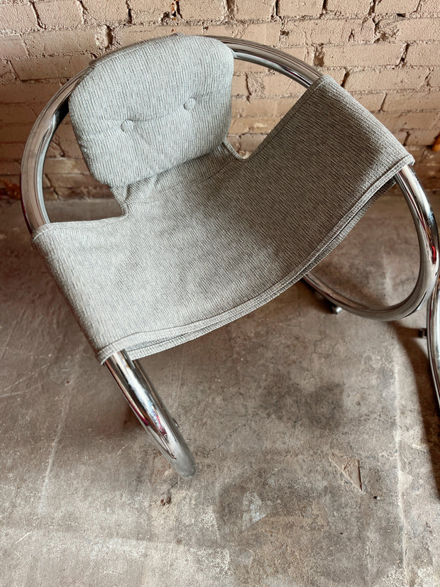 Vintage Furniture Austin, TX Stampworthy Goods