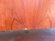 Danish Modern Jydsk Mobelvaerk Sofa