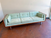 Danish Modern Jydsk Mobelvaerk Sofa