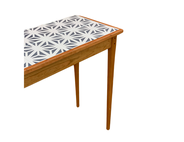 Primera Shaker Console Table