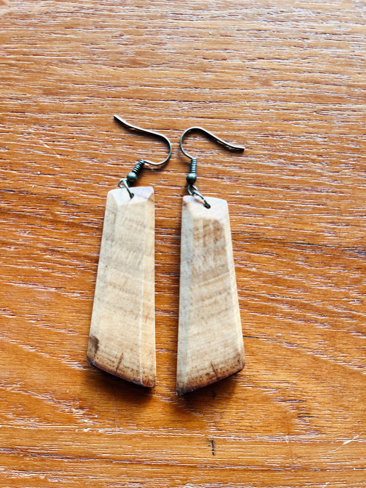 The Dorothy Earrings (FREE SHIPPING)