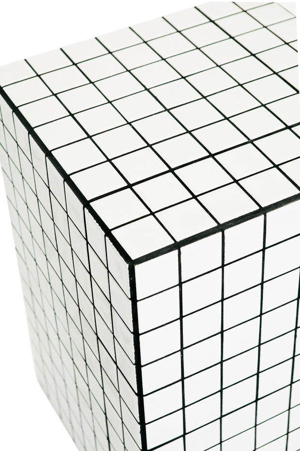 Primera Pedestals