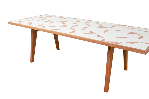 Primera Dining Table