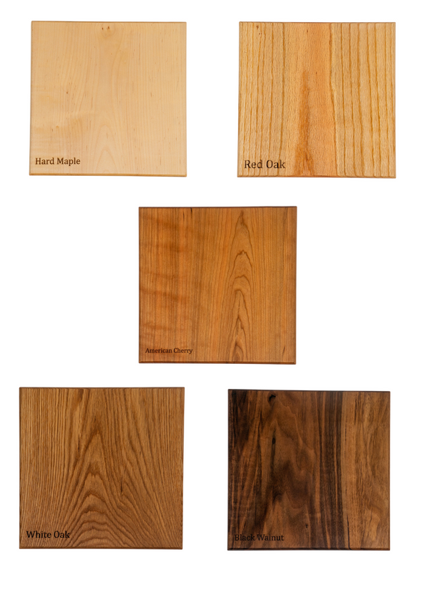 Primera Coffee Table