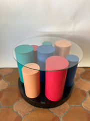 Post Modern Table